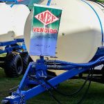 agrishow-tem-recorde-de-negociacoes-e-publico-na-edicao-2025