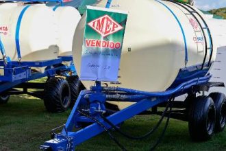 agrishow-tem-recorde-de-negociacoes-e-publico-na-edicao-2025