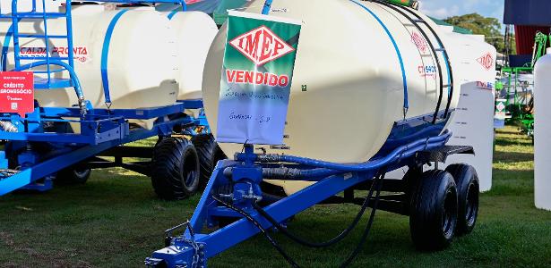 agrishow-tem-recorde-de-negociacoes-e-publico-na-edicao-2025