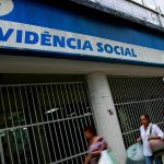 fraude-no-inss:-como-descobrir-se-fui-uma-das-vitimas?-veja-passo-a-passo