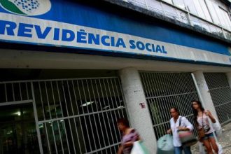 fraude-no-inss:-como-descobrir-se-fui-uma-das-vitimas?-veja-passo-a-passo