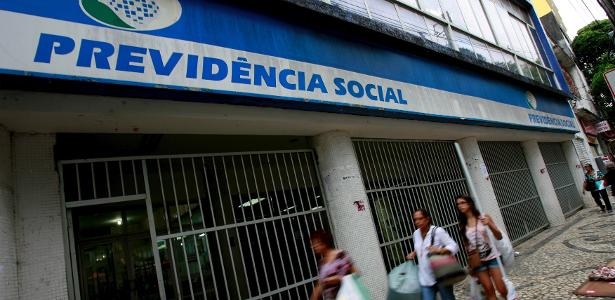 fraude-no-inss:-como-descobrir-se-fui-uma-das-vitimas?-veja-passo-a-passo