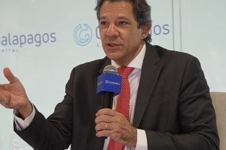 impulsao-da-economia-com-investimento-privado-e-‘lero-lero’-de-haddad