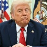 pib-negativo-e-salarios-estagnados:-trump-vive-nova-semana-amarga-nos-eua