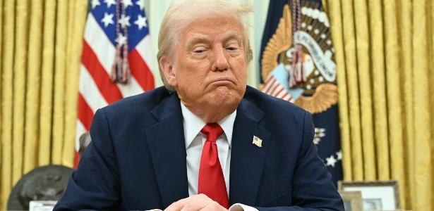 pib-negativo-e-salarios-estagnados:-trump-vive-nova-semana-amarga-nos-eua