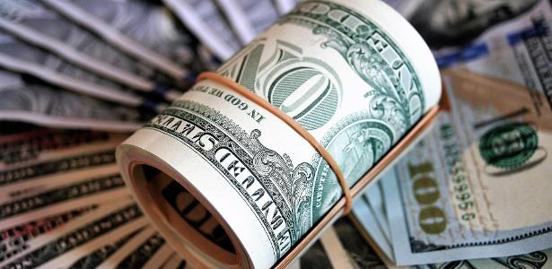 dolar-abre-o-mes-em-queda-com-menor-medo-de-guerra-comercial