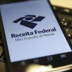 nova-tabela-do-ir-entra-em-vigor;-veja-o-que-muda