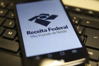 nova-tabela-do-ir-entra-em-vigor;-veja-o-que-muda