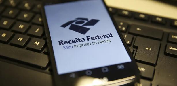 nova-tabela-do-ir-entra-em-vigor;-veja-o-que-muda