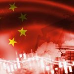bolsas-na-asia-e-europa-sobem-com-avanco-de-conversas-entre-china-e-eua