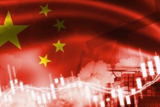 bolsas-na-asia-e-europa-sobem-com-avanco-de-conversas-entre-china-e-eua