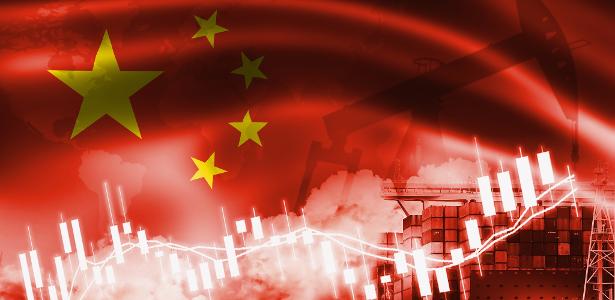 bolsas-na-asia-e-europa-sobem-com-avanco-de-conversas-entre-china-e-eua