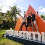 35-mil-‘contatinhos’-e-400-palestrantes:-web-summit-ficara-no-rio-ate-2030