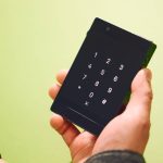 como-foi-viver-uma-semana-com-um-celular-sem-acesso-a-redes-sociais
