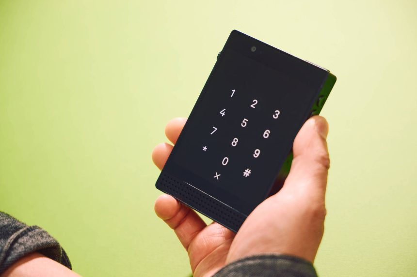 como-foi-viver-uma-semana-com-um-celular-sem-acesso-a-redes-sociais