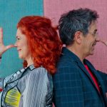 dupla-palavra-cantada-ganha-exposicao-no-itau-cultural,-em-sao-paulo