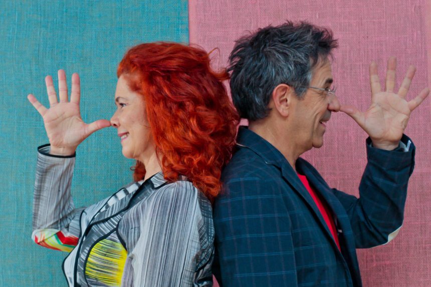 dupla-palavra-cantada-ganha-exposicao-no-itau-cultural,-em-sao-paulo