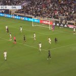 melhores-momentos:-san-diego-fc-5-x-0-fc-dallas-(mls)