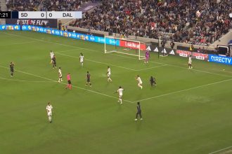 melhores-momentos:-san-diego-fc-5-x-0-fc-dallas-(mls)