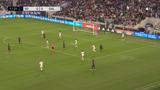 melhores-momentos:-san-diego-fc-5-x-0-fc-dallas-(mls)