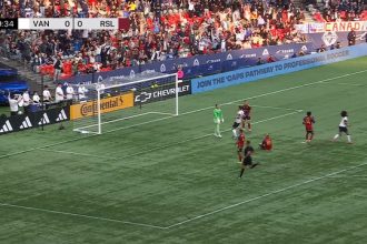 melhores-momentos:-vancouver-whitecaps-fc-2-x-1-real-salt-lake-(mls)