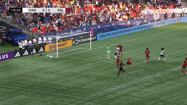 melhores-momentos:-vancouver-whitecaps-fc-2-x-1-real-salt-lake-(mls)