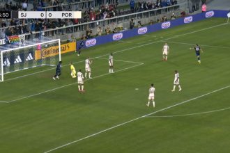 melhores-momentos:-san-jose-earthquakes-4-x-1-portland-timbers-(mls)