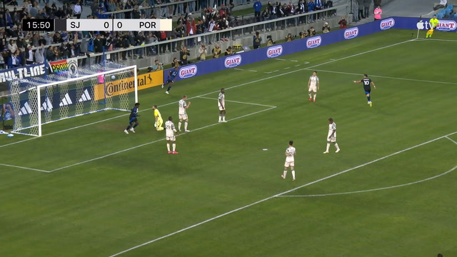 melhores-momentos:-san-jose-earthquakes-4-x-1-portland-timbers-(mls)