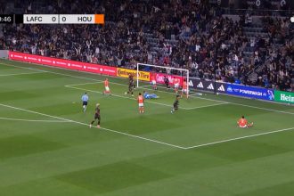 melhores-momentos:-los-angeles-football-club-2-x-0-houston-dynamo-fc-(mls)