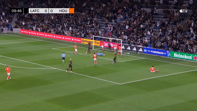 melhores-momentos:-los-angeles-football-club-2-x-0-houston-dynamo-fc-(mls)