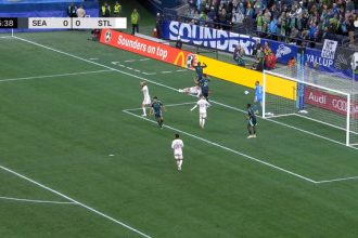 melhores-momentos:-seattle-sounders-fc-4-x-1-st.-louis-city-sc-(mls)