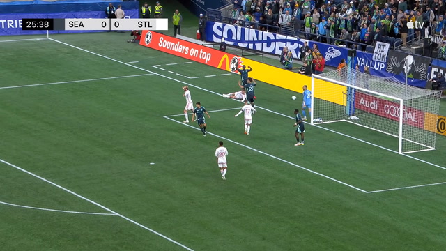 melhores-momentos:-seattle-sounders-fc-4-x-1-st.-louis-city-sc-(mls)