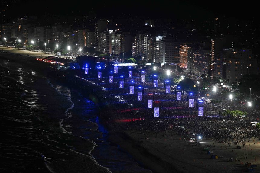 no-show-de-lady-gaga,-atraso-no-telao-distante-do-palco-e-frustrante