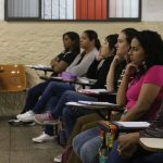 cursinho-popular-tem-ate-6-de-maio-para-inscricao-em-programa-do-mec
