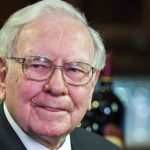 quem-e-greg-abel,-escolhido-como-sucessor-por-warren-buffett
