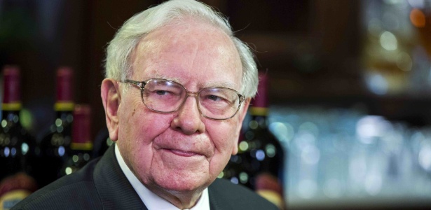 quem-e-greg-abel,-escolhido-como-sucessor-por-warren-buffett
