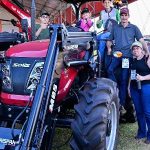com-juros-altos,-consorcio-cresce-como-alternativa-ao-credito-na-agrishow
