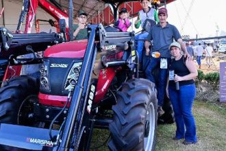 com-juros-altos,-consorcio-cresce-como-alternativa-ao-credito-na-agrishow