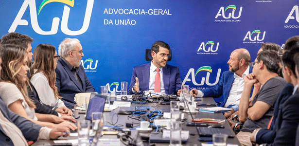 inss:-planalto-recebera-plano-de-reparacao-das-vitimas-na-semana-que-vem