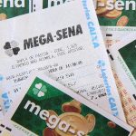 mega-sena:-quanto-r$-11-milhoes-rendem-todo-mes-na-poupanca-e-no-tesouro
