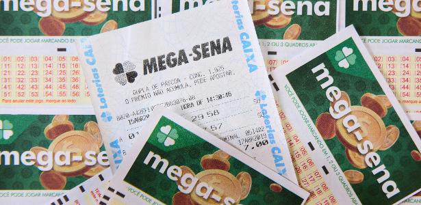 mega-sena:-quanto-r$-11-milhoes-rendem-todo-mes-na-poupanca-e-no-tesouro