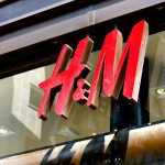 prevendo-abrir-4-lojas-no-brasil-em-2025,-h&m-ja-movimenta-mercado-da-moda
