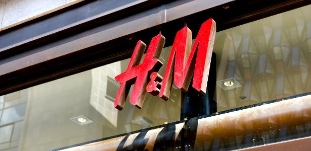 prevendo-abrir-4-lojas-no-brasil-em-2025,-h&m-ja-movimenta-mercado-da-moda