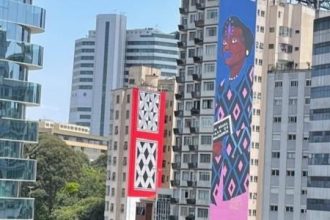 ‘na-minha-geracao…’:-comprar-imovel-ficou-mais-caro-ou-e-so-meme?