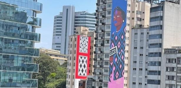 ‘na-minha-geracao…’:-comprar-imovel-ficou-mais-caro-ou-e-so-meme?