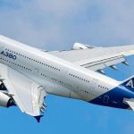 vida-curta-e-tamanho-colossal:-os-20-anos-do-primeiro-voo-do-aviao-a380