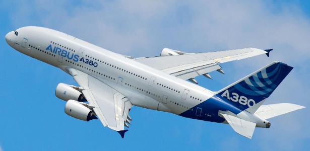 vida-curta-e-tamanho-colossal:-os-20-anos-do-primeiro-voo-do-aviao-a380