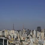 semana-comeca-sem-chuva-e-com-tempo-aberto-em-sp