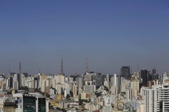 semana-comeca-sem-chuva-e-com-tempo-aberto-em-sp