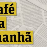 podcast-explica-investigacao-de-fraude-no-inss-e-impactos-politicos-da-crise